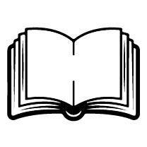 picto livre